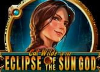Cat Wilde Eclipse Playn Go